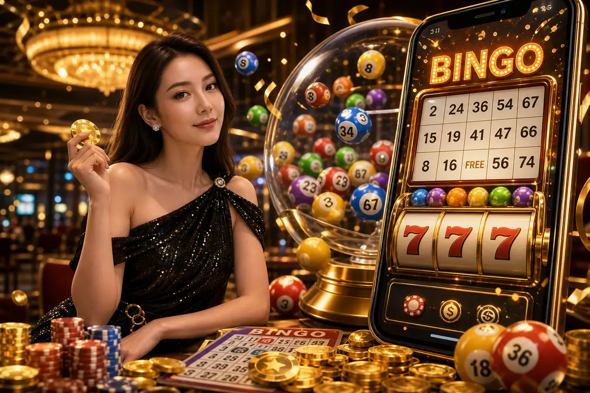 ht8282