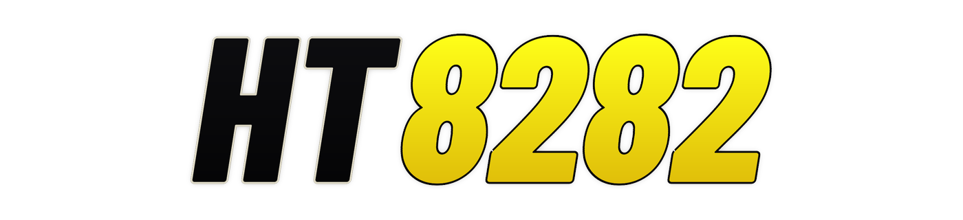 ht8282